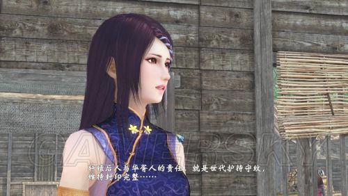 �����ǿ�