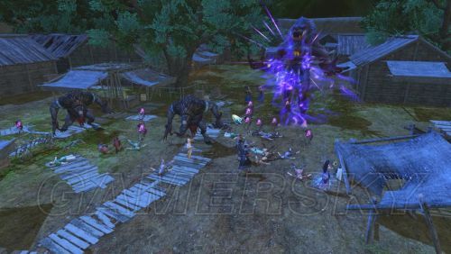 �����ǿ�