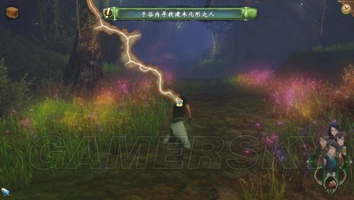 �����ǿ�