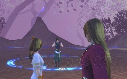 �����ǿ�