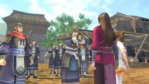 �����ǿ�