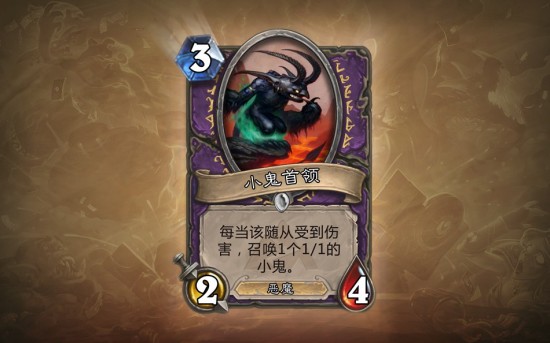 �����ƴ���Kibler����¯ʯ��ʯɽȫ�¿�