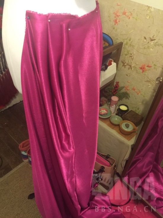 ��ʦ�÷���PK��ħ�����������ɳ����