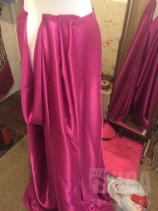 ��ʦ�÷���PK��ħ�����������ɳ����