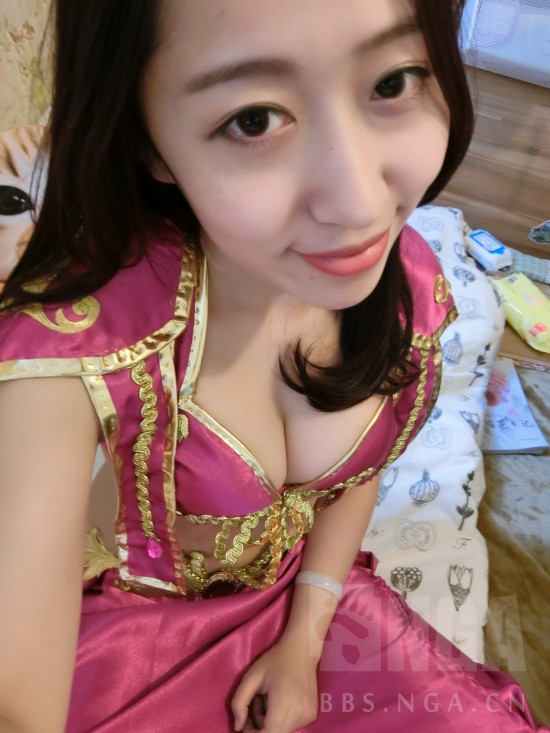 ��ʦ�÷���PK��ħ�����������ɳ����