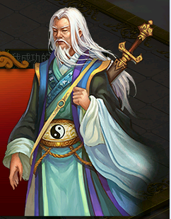 《问道》战棋之云中子游戏攻略_问道_网络游