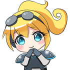 籩ӢۡQ
