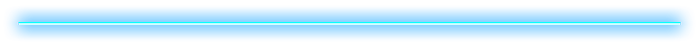 ָ
