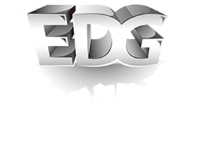 每周三天直播!黄金风暴联赛GHL线下赛战队巡