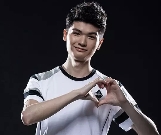 ��״̬�ɷã�OMG���S5 ���ȴ�����