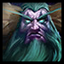 malfurion.png