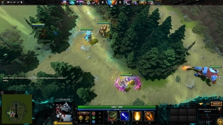 ʵDOTA2BETA imbaս