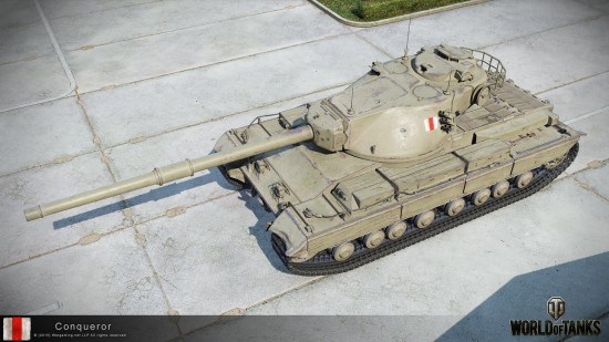 车辆模式化:t-28,62,t23e3和征服者(4)荣威W5换挡v车辆高清图片