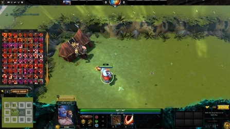 ʵDOTA2BETA imbaս