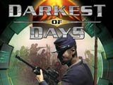 ������֮�ա�PhysX����