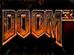 ������Ϸ_DOOM3Ԥ��Ƭ