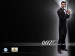 新浪游戏_《007:得与失》最新人物壁纸