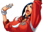 Ϸ_CAPCOM