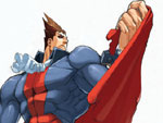 Ϸ_CAPCOM