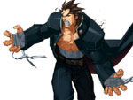 Ϸ_CAPCOM