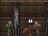 Ϸ_DOOM2Dȫѵ˰