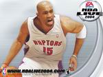 ������Ϸ_��EA Sports 2004������ϵ�б�ֽ