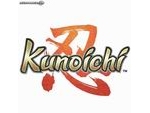 Ϸ_Kunoichi̡Ů߿ͼ