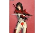 Ϸ_Kunoichi̡Ů߿ͼ