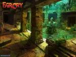 Ϸ_FarcryͼƬ