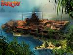 Ϸ_FarcryͼƬ