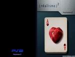 Ϸ_PS2ֽ