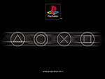 Ϸ_PS2ֽ