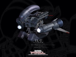 Ϸ_r-type finalɴֽ
