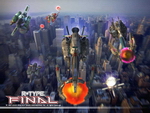 Ϸ_r-type finalɴֽ