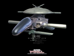 Ϸ_r-type finalɴֽ