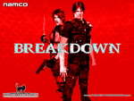 Ϸ_Breakdown±ֽ׷