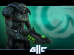 Ϸ_2Grand Control2ֽ
