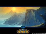 Ϸ_ħ硷ֽ