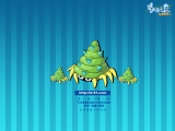 Ϸ_ֽ