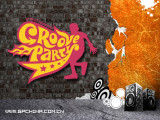 Ϸ_ΡGroove Partyֽ