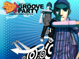 Ϸ_ΡGroove Partyֽ