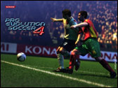 Ϸ_PES4ʵˡٷ±ֽ