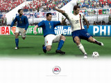 Ϸ_2006FIFA籭 ٷֽ7