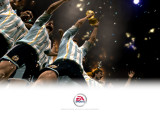 Ϸ_2006 FIFA籭ٷλñֽ