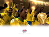 Ϸ_2006 FIFA籭ٷλñֽ