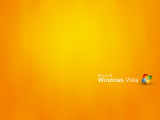 Ϸ_΢²ϵͳWindows Vistaٷֽ