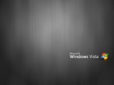 Ϸ_΢²ϵͳWindows Vistaٷֽ