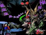 Ϸ_CAPCOMٷֽ