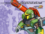 Ϸ_CAPCOMX8ֽ