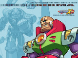 Ϸ_CAPCOMX8ֽ